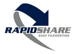 Новый поисковик ищет файлы на Rapidshare