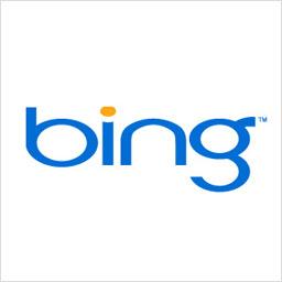 Впервые с момента запуска Bing начал терять популярность