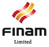 Компания Finam Limited совместно с ChronoPay реализовала прием онлайн-платежей для трейдеров