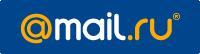 Чистая прибыль mail.ru составила 34,3 миллиона долларов
