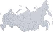 Раскрутка и seo продвижение в регионах