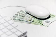 Как продать свою продукцию в Интернете