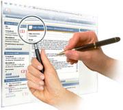 Юзабилити сайта (usability)