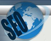 Секреты SEO